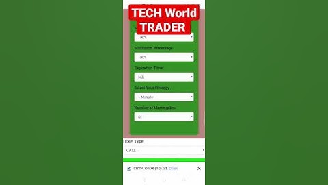 Binomo |Signals Software | Sale in Telegram link in Description #shorts #binomo #trading #