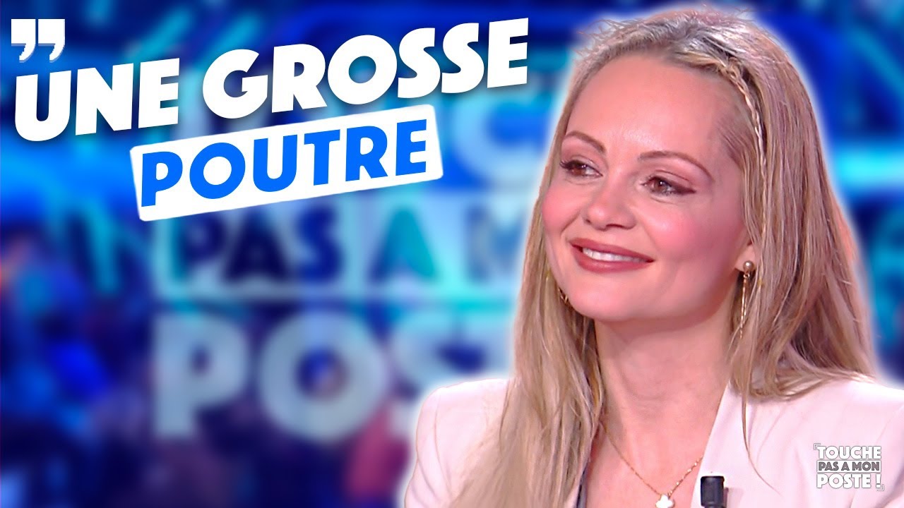 Cyril Dévoile sa Méthode Choc pour Éviter les Conflits de Couple !