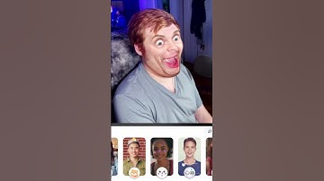 Snap Camera Is The FUTURE OF STREAMING