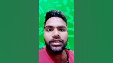 Adsense Loading Is Leagal Follow This Method #blogging #money #trending #viral #shorts