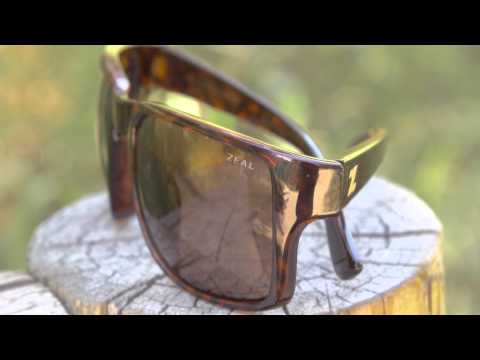 cascade-by-zeal-optics