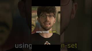 Careers in Unreal Engine 5 - how to get a job in UE5