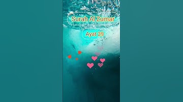 Surah Al Zumar |Surah Zumar |سورة الزمر #surahalzumar #surahzumar #Quran #emaanchannel