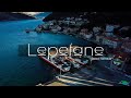 Lepetane ~ Discover Montenegro in colour ™ | 🌊⚓⛴️ #exploremontenegro