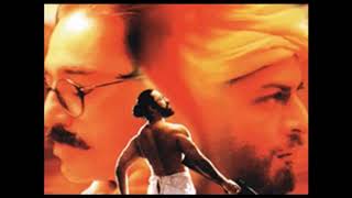 Hey Ram Tamil Movie Songs Tamil Jukebox Heyram Tamil Melody Songs