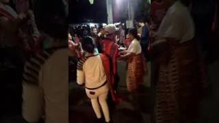 Gondang muda-mudi simp3 panggualan
