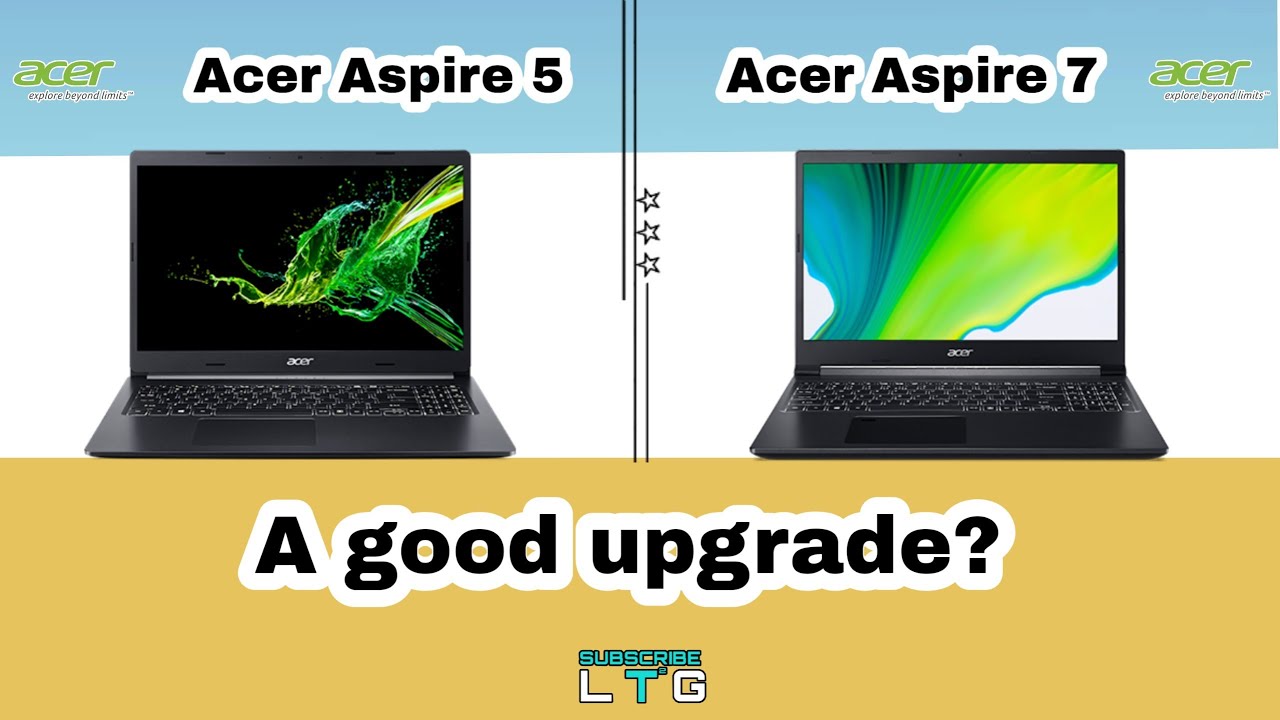 Прошивка aspire. Acer Aspire 3 или Huawei MATEBOOK. ASC VSC asr dashboard.