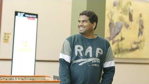 Siemens EDA – Global Engineering Support – Employee Spotlight Series – Robert, Rajiv and Rizwan