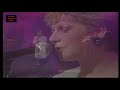 Cocteau Twins - Pearly-Dewdrops' Drops [RARE-1984]
