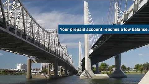 How It Works: Auto-Replenishment