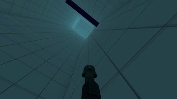 Boshy on jump_buttered_b2 - 01:58.169