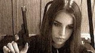 THE TRAGEDY OF THE RICHARDSON FAMILY