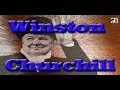 Winston Churchill