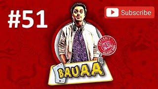 BAUAA Pranks Top 10 Bauaa Ki Comedy part 51 Bauaa Pranks nandkishorebairagi 1920x1080p