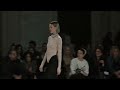 Rhea Costa Fashion Show FW25 26 Collection At Mercedes Benz Bucharest Fashion Week 2025 Rhea Costa Fashion Show FW25 26 Collection At Mercedes Benz Bucharest Fashion Week 2025
