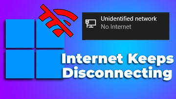 (SOLVED) Internet Keeps Disconnecting and Reconnecting While Playing Games in Windows 10/11 (2024)✔️