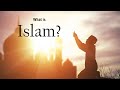 What is islam what do muslims believe