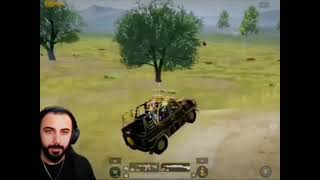 Barış G Redzone Ölüyor