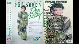 Nostalgia Pop Sunda - Dea Rizky & Yus Wiraredja (Ver.Duet) - YouTube