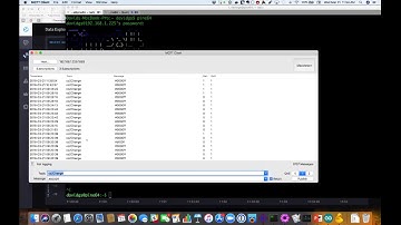 Virtual IoT | Pushing IoT Data collection to the Edge