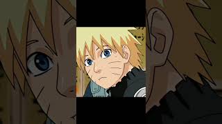 "Hero of the Leaf Village 🍂 | Unbreakable Spirit 💔🔥 #shorts #naruto  #animeedit "
