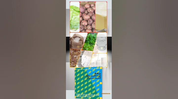 Classic cooking and baking.The Allinson Vegetarian...
