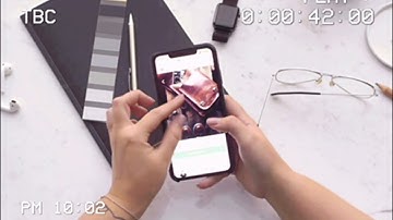 Multimodal Presentation: Challenges of BlendFlex Learning