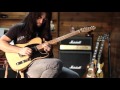 Warleyson almeida  dream on aerosmith cover