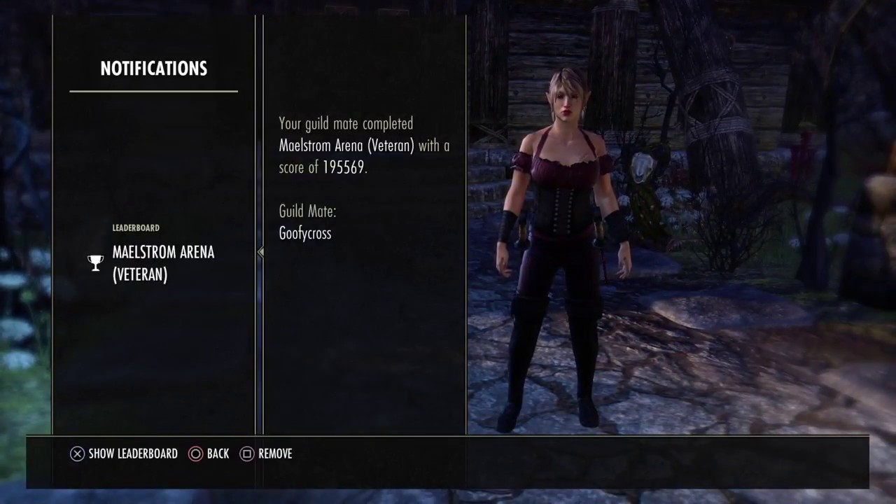 Elder Scrolls Online: Opening 75 Plunder Skulls - YouTube