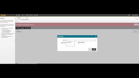 7.2.8 Scan for TLS Vulnerabilities