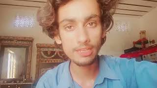 Wifi Hotspot Manager app || best system Hotspot manager screenshot 3