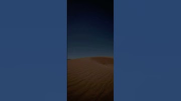 Sourate Les Croyants verset {105-109}، سورة المؤمنون آيات {١٠٥-١٠٩}