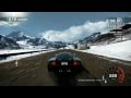 NFS Hot Pursuit 2010 2 34 33 Ultimate Road Car Mclaren F1 