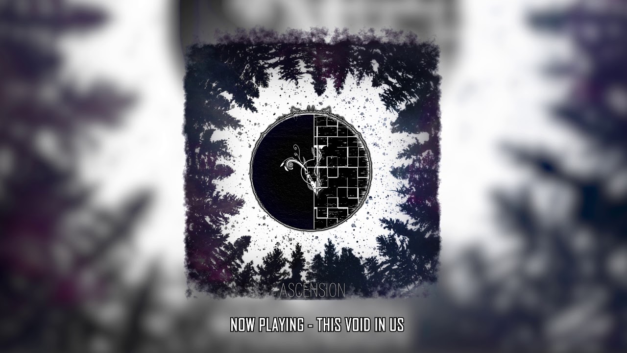 Watch This Void In Us - This Void in Us (OFFICIAL VISUALIZER) on YouTube Watch This Void In Us - This Void in Us (OFFICIAL VISUALIZER) on YouTube