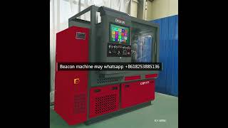 CR919 test  bench 11 1