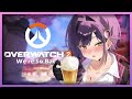 Content Thumbnail