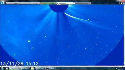▶ Nibiru Rises ! - YouTube_32.mp4