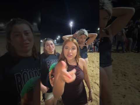 Se eu fosse vocês eu não comia nada que viesse da minha mão