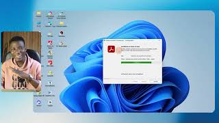 TÉLÉCHARGER INSTALLER ET ACTIVER GRATUITEMENT ADOBE ACROBAT PRO DC 2025