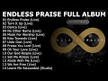 Planetshakers   endless praise live 2014 full album