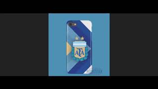 JUAL Casing Bola ARGENTINA Hub: 083804617638 screenshot 4