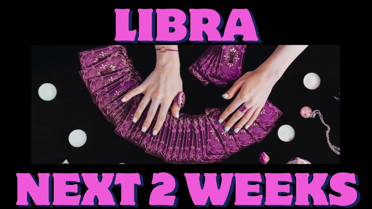 Libra Tarot Next 4 Weeks 😇🙏🏽🎉The Wait it Over! March 1 -15