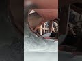 Spiral Chute mainstay gold mine is environmentally friendly.
