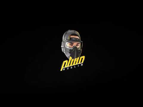 مسلم و ألماظ فوق السحاب ٢٠٢١