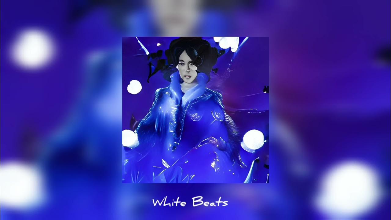 104 королева текст. 104 королева текст. 104 королева. 104 королева текст. 104 королева текст.