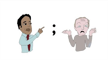 Unlock the Power of Student Work: How Authentic Assessment Can Change Education!