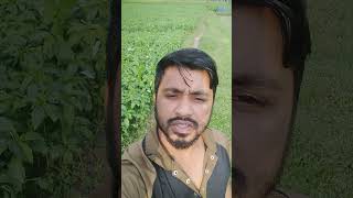 কাছের আয়না ভেংগে গেলে #reels #funnyreels #vlog #comedy #content #fouryourpag