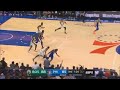 Kyrie Irving breaks Demetiurs Jackson’s Ankles whit the Shammgod! Celtics vs 76ers Download Mp4