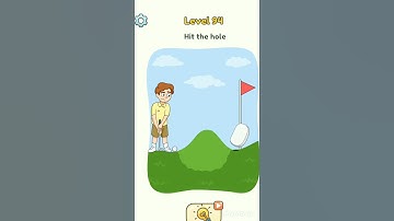 Dop part 5 level 95//Delete one part 5//#trending #viral #shorts #short