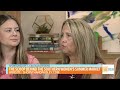 The Scoop Behind the Southern Women’s Summer Market